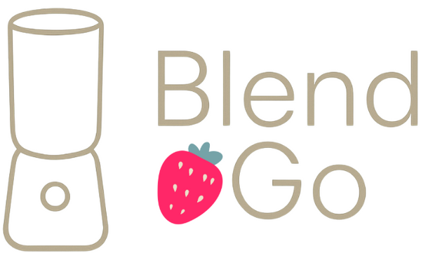 Blend&go
